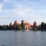 trakai.jpg 