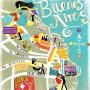 travel-illustrations-by-migy-buenos-aires-map-.jpeg 