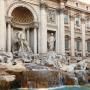 trevi.jpg 