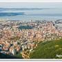 trieste_1.jpg 