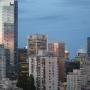 vancouver.jpg 