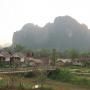vang_vieng.jpg 
