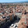 verona_-_piazza_erbe_from_lamberti_tower.jpg 