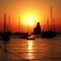 worlds-most-beautiful-sunsets-03.jpg 