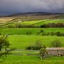yorkshire-dales-national-park-12-013757_vv-1.jpg 
