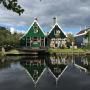 zaandam1.jpg 