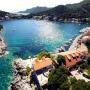 zaklopatica-bay-on-island-lastovo-croatia.jpg 