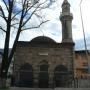 Acem Reis Camii
