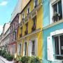 rue cremieux