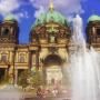 berliner dom