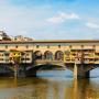 ponte vecchio
