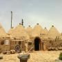 Harran