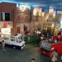 Kidzania