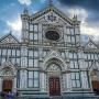 santa croce
