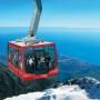 Olimpos Teleferik