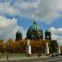 unter den linden