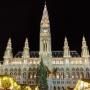 rathaus