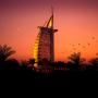 burj al arab