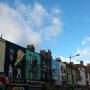 Camden Town 