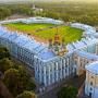 Catherine Palace