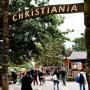 Freetown Christiania