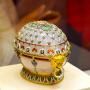 faberge