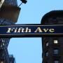 fifth avenue