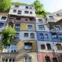 hundertwasser