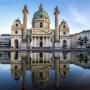 Karlskirche