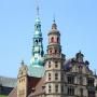 Kronborg