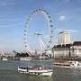 london eye
