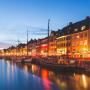 Nyhavn