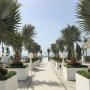 palm jumeirah