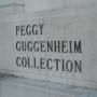 peggy guggenheim
