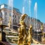 peterhof
