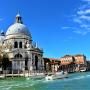 Santa Maria della Salute