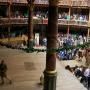 Shakespeare's Globe