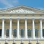 state russian museum