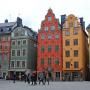 Stortorget