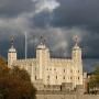 tower of london