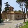 Vlatadon Monastery