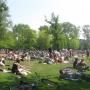 vondelpark