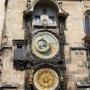 prag astronomik saat