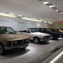 bmw müzesi