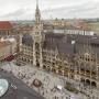 marienplatz
