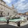 Piazza Navona