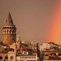 2691397-galata-tower.jpg