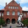 800px-Museum_of_Art_%26_History%2C_Key_West%2C_FL%.jpg