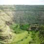 Ulubey-Kanyonlari-01.jpg