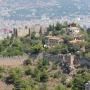 alanya-2591808_960_720.jpg